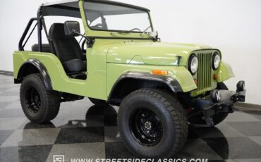 Jeep-CJ-1966-Jeep-30