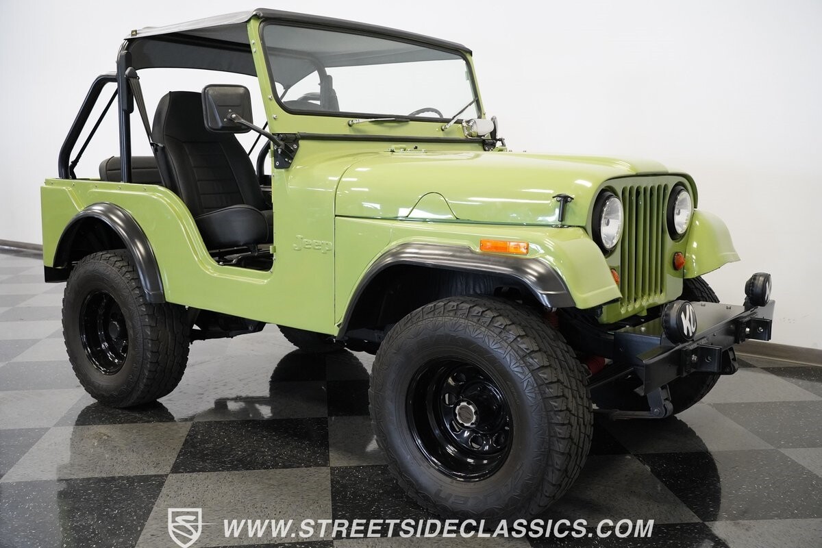 Jeep-CJ-1966-Jeep-30