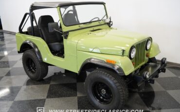 Jeep-CJ-1966-Jeep-31