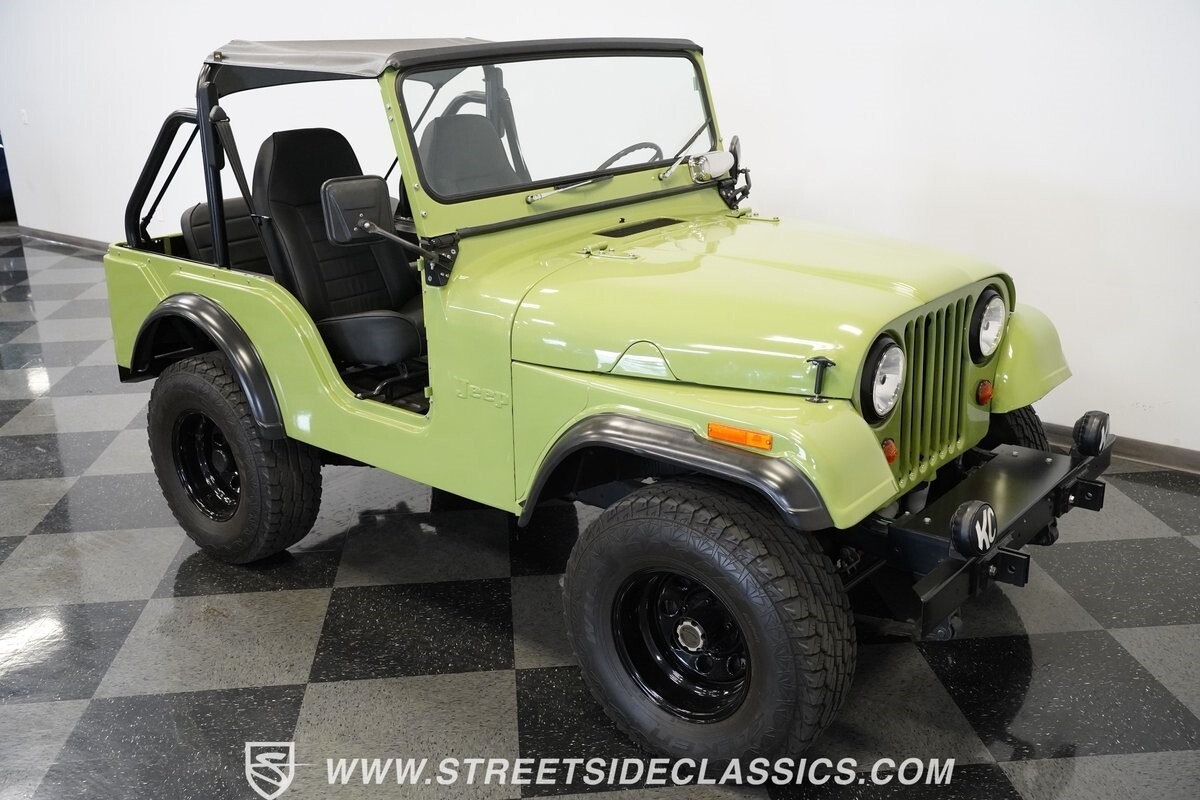 Jeep-CJ-1966-Jeep-31
