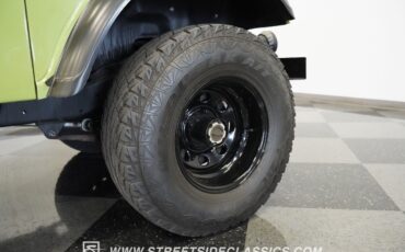 Jeep-CJ-1966-Jeep-32