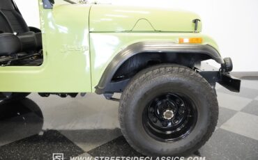 Jeep-CJ-1966-Jeep-33