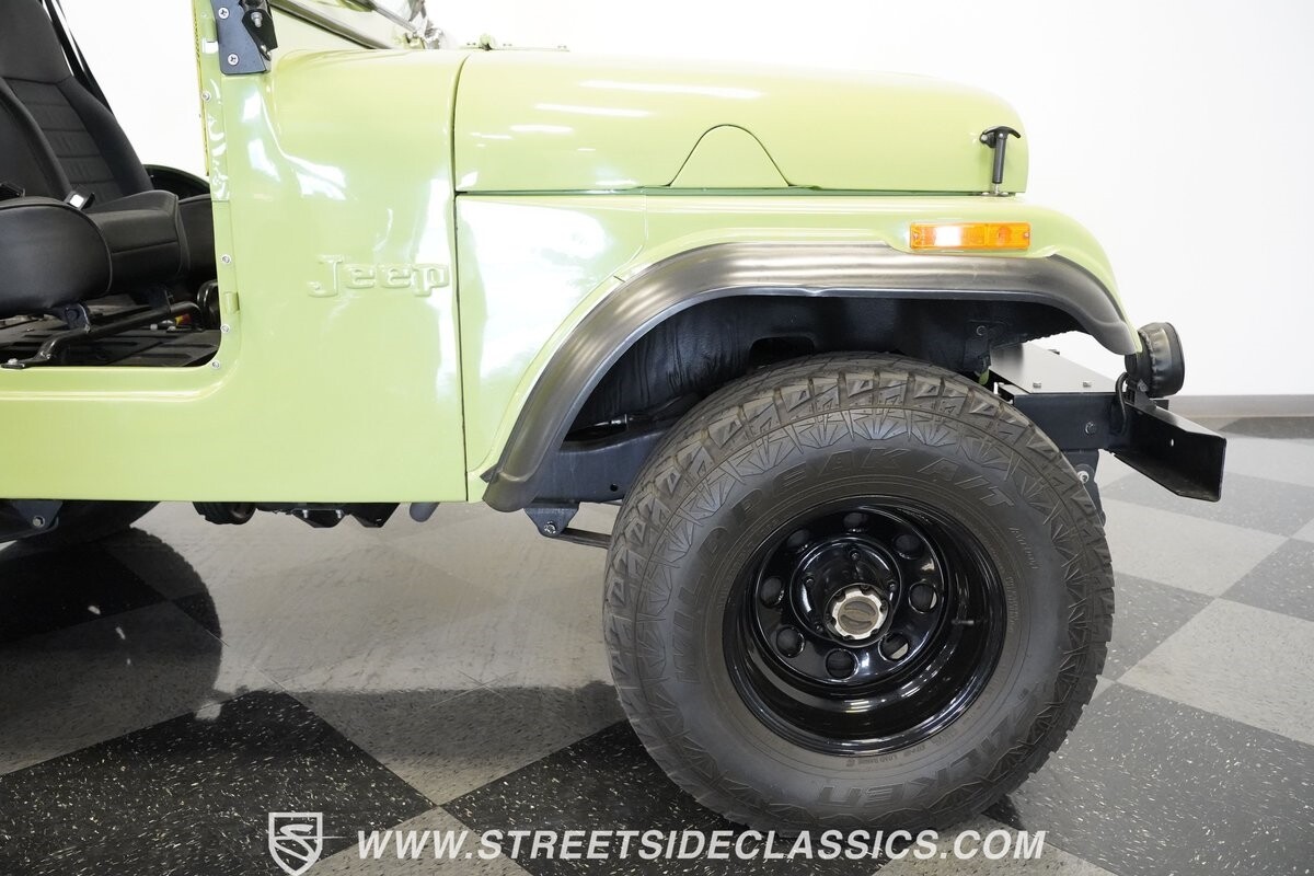 Jeep-CJ-1966-Jeep-33