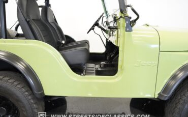 Jeep-CJ-1966-Jeep-34