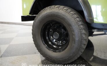 Jeep-CJ-1966-Jeep-36