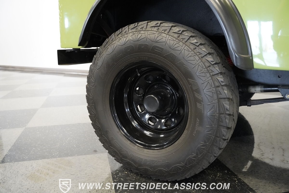 Jeep-CJ-1966-Jeep-36