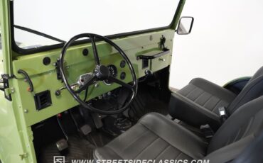 Jeep-CJ-1966-Jeep-38