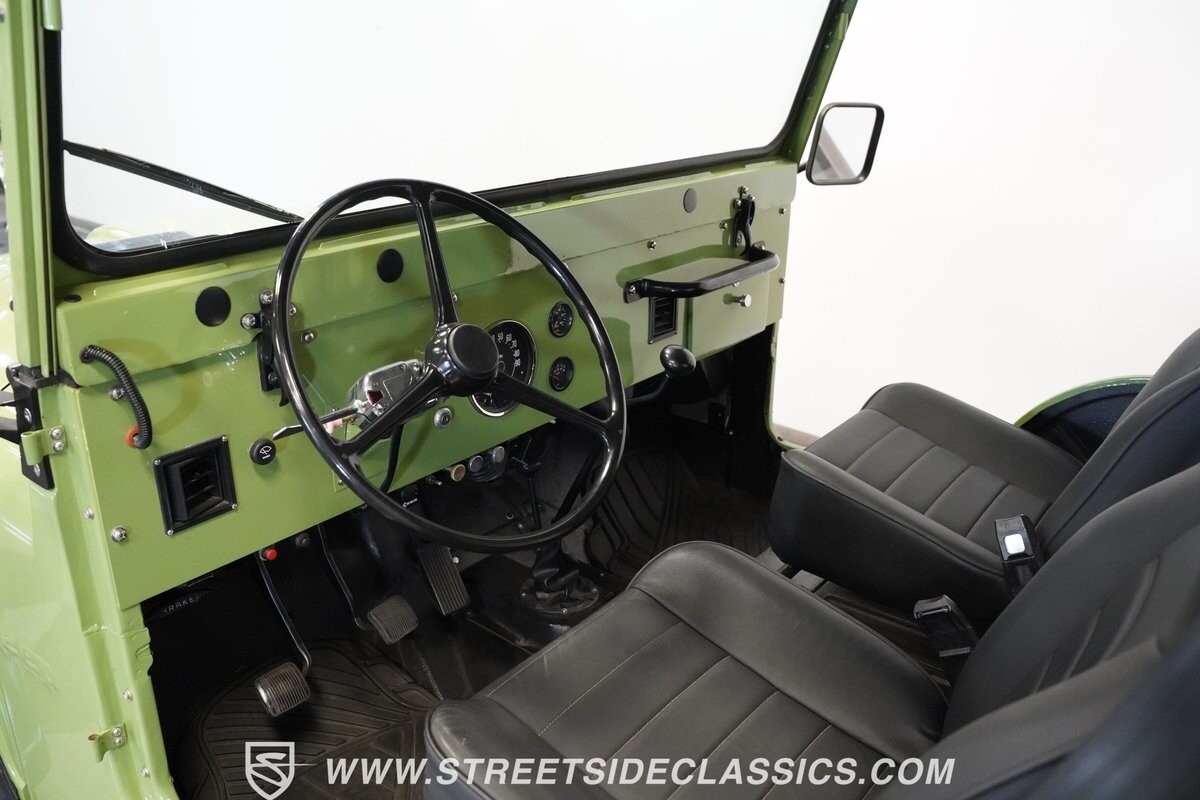 Jeep-CJ-1966-Jeep-38