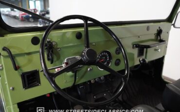 Jeep-CJ-1966-Jeep-39