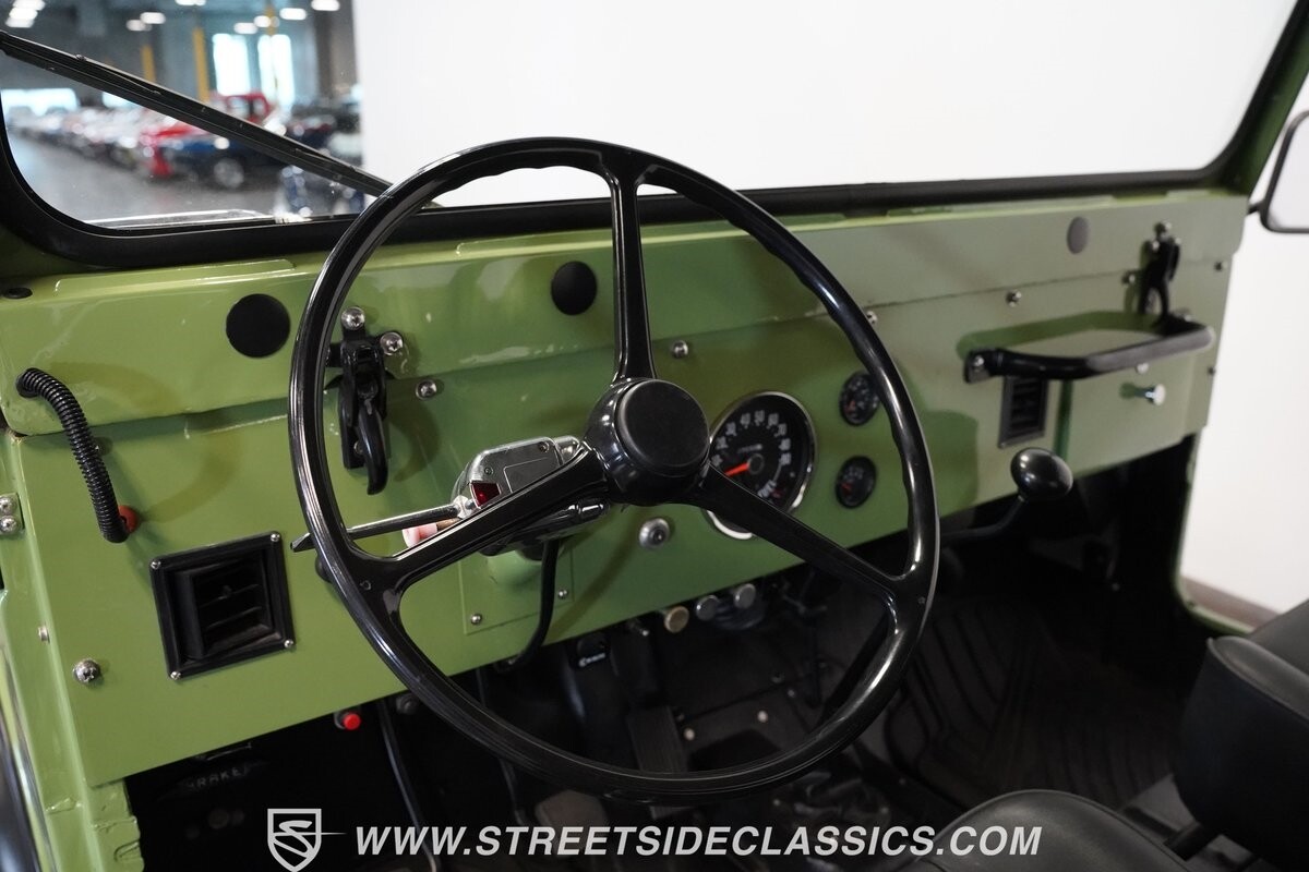 Jeep-CJ-1966-Jeep-39