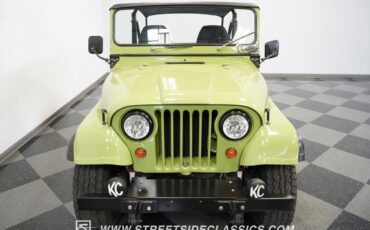 Jeep-CJ-1966-Jeep-5