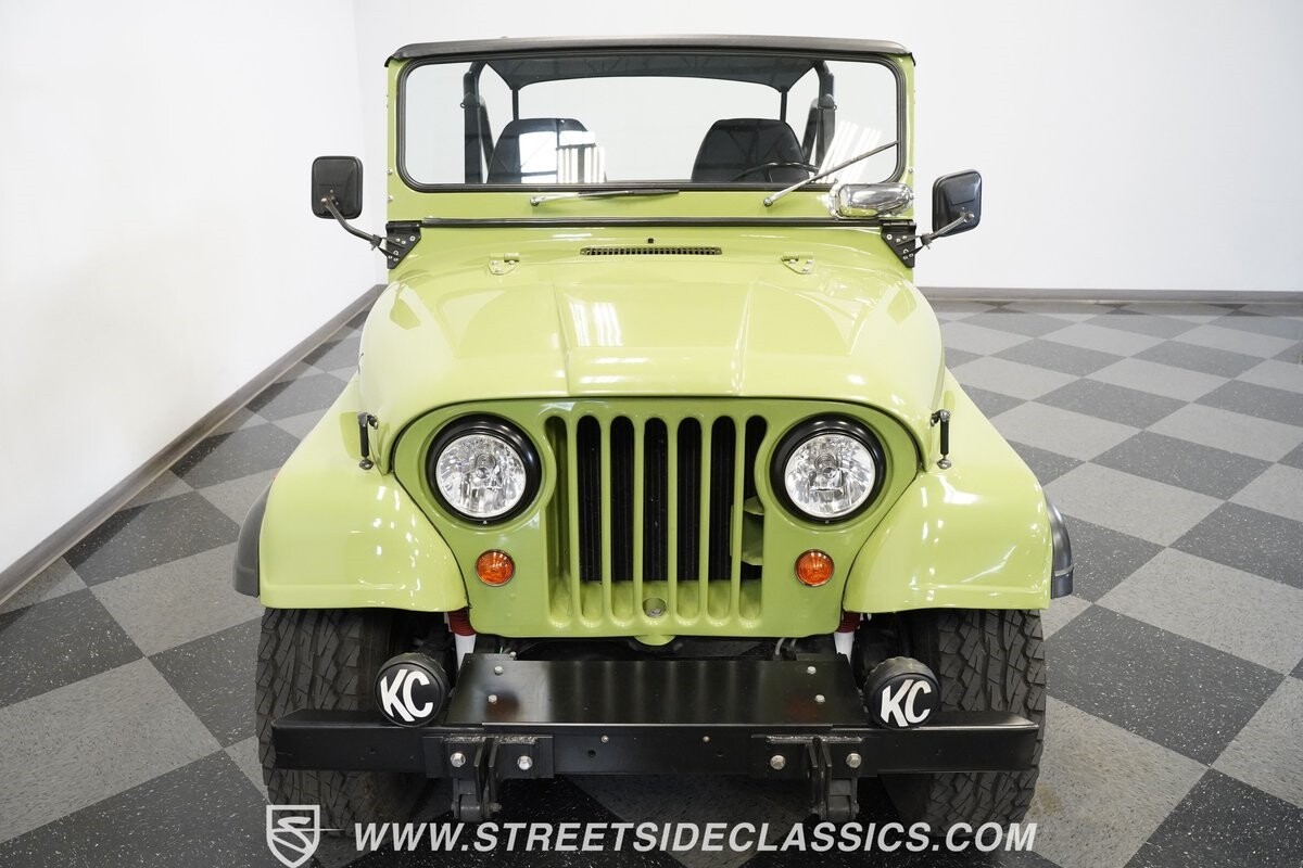 Jeep-CJ-1966-Jeep-5