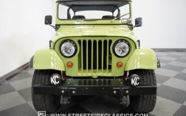 Jeep-CJ-1966-Jeep-6