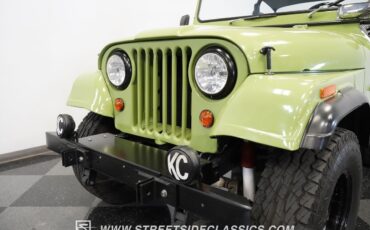 Jeep-CJ-1966-Jeep-7