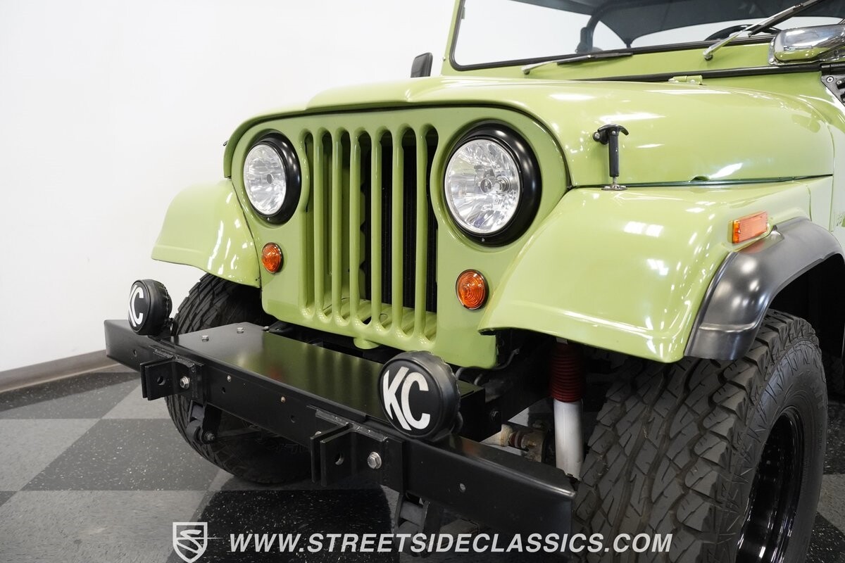 Jeep-CJ-1966-Jeep-7