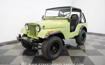 Jeep-CJ-1966-Jeep-8
