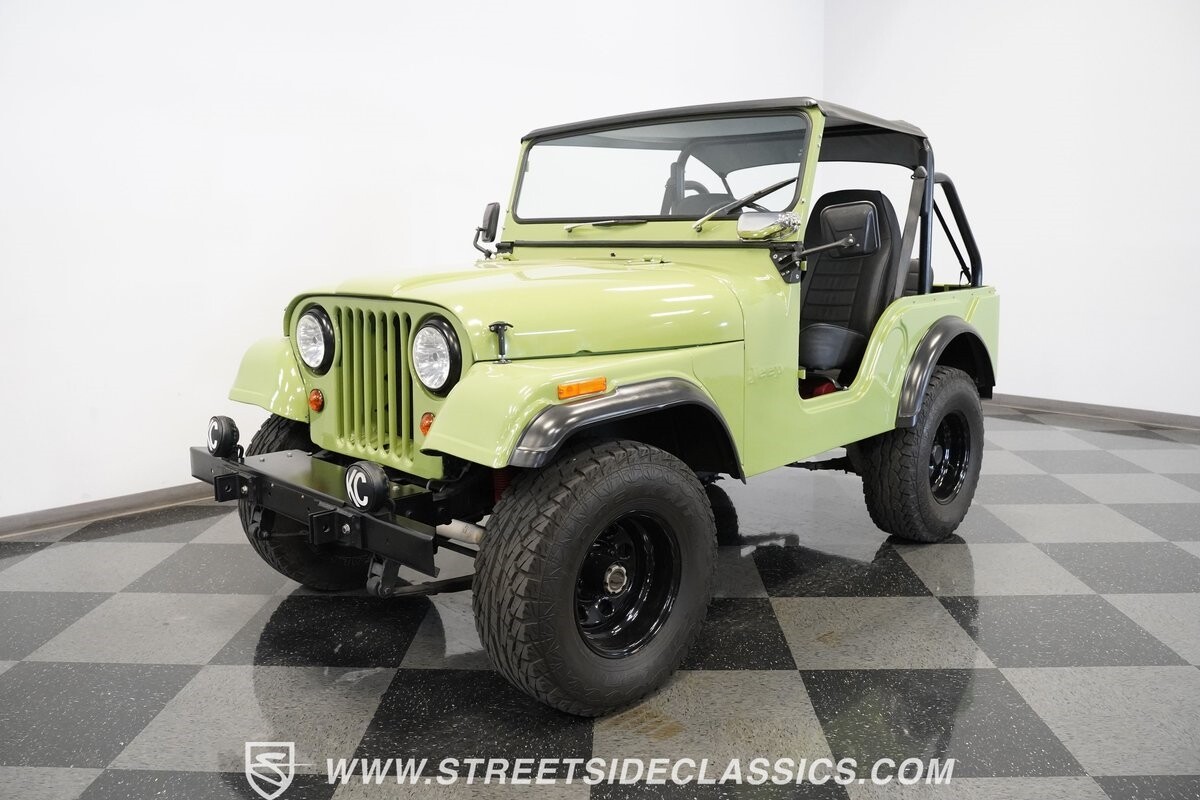 Jeep-CJ-1966-Jeep-8