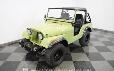 Jeep-CJ-1966-Jeep-9
