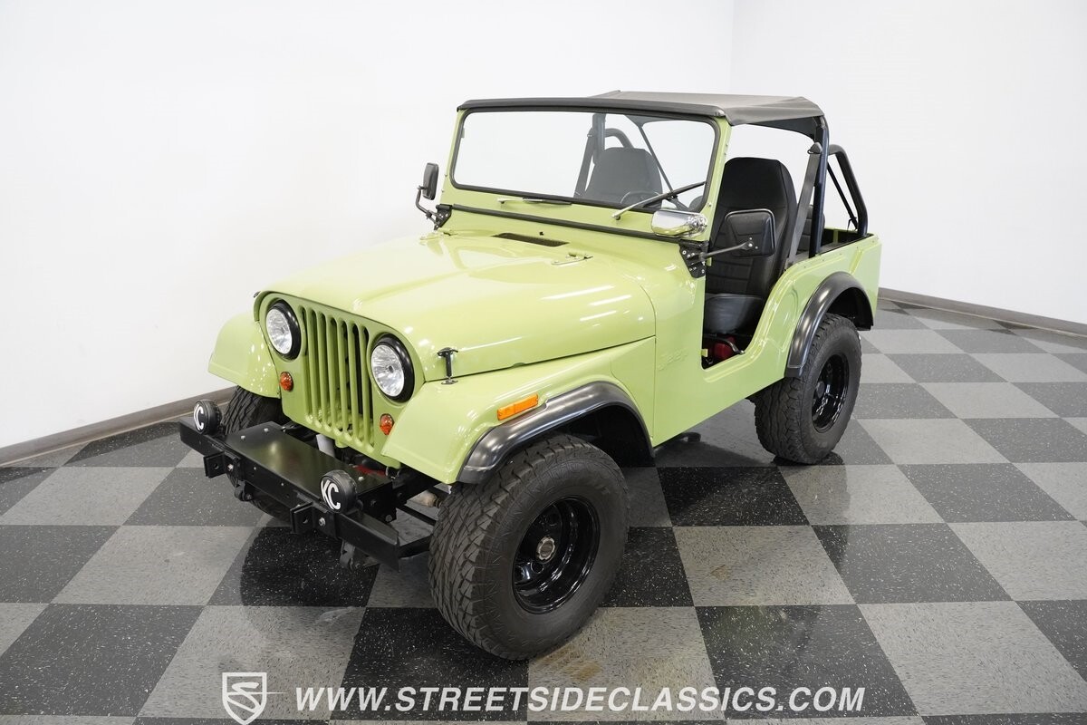 Jeep-CJ-1966-Jeep-9