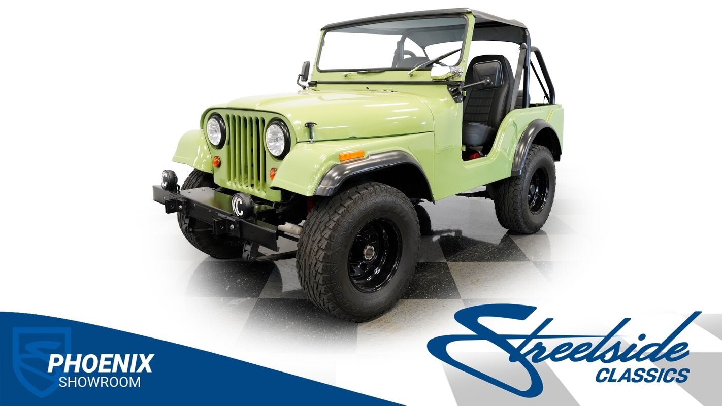 Jeep-CJ-1966-Jeep