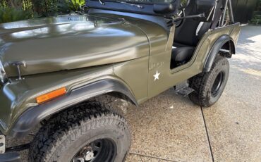 Jeep-CJ-1972-Convertible-1