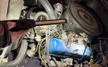 Jeep-CJ-1972-Convertible-12