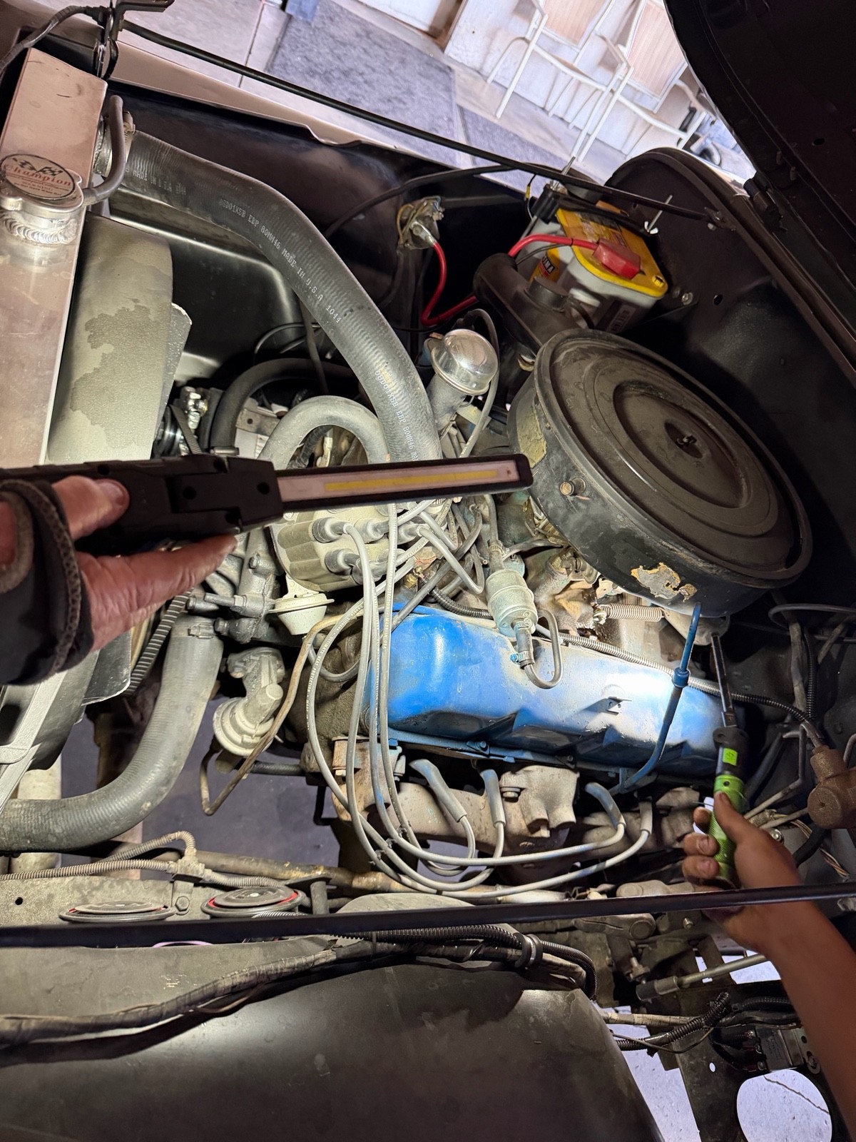 Jeep-CJ-1972-Convertible-12