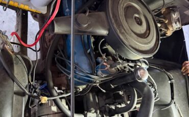 Jeep-CJ-1972-Convertible-13