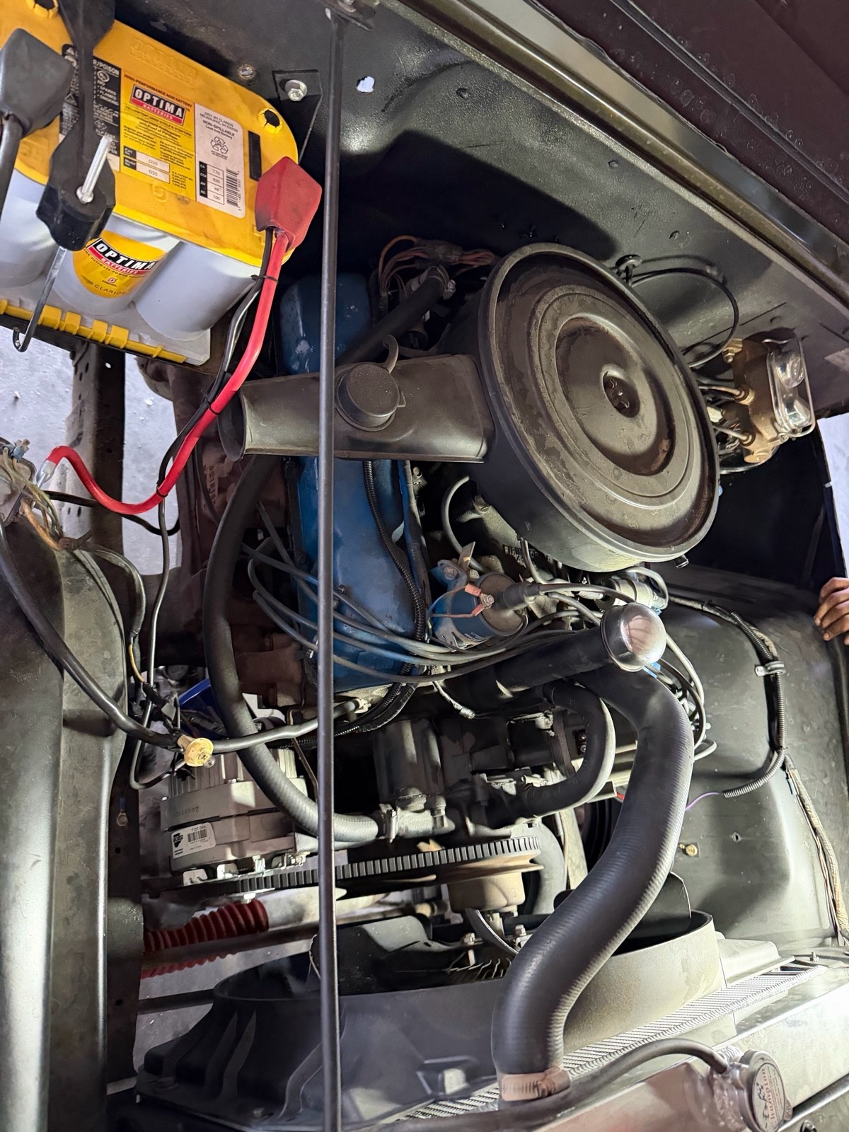 Jeep-CJ-1972-Convertible-13