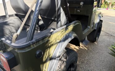 Jeep-CJ-1972-Convertible-14