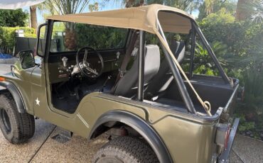 Jeep-CJ-1972-Convertible-3