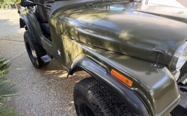 Jeep-CJ-1972-Convertible-5