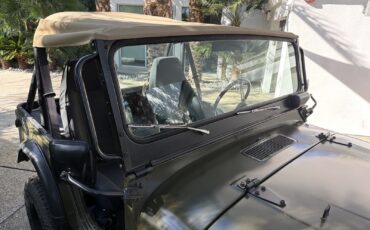 Jeep-CJ-1972-Convertible-6