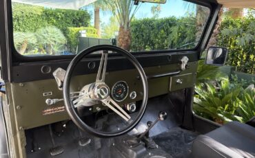 Jeep-CJ-1972-Convertible-8