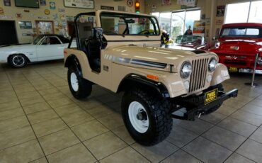 Jeep-CJ-1974-Classic-Car-11
