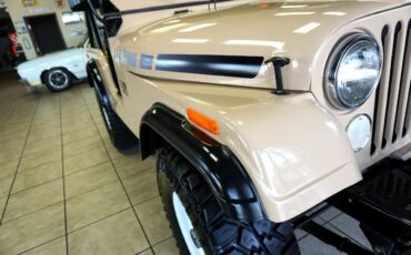 Jeep-CJ-1974-Classic-Car-14