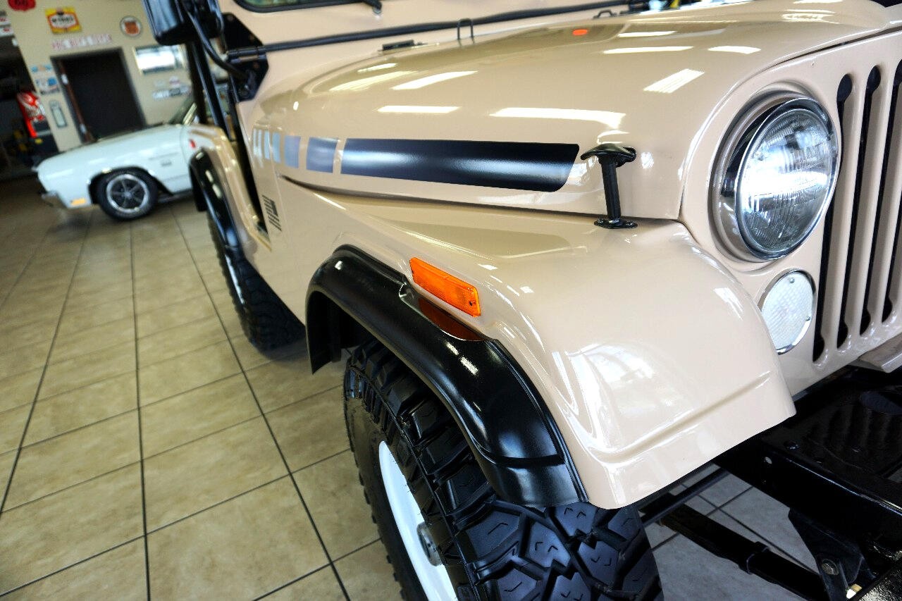 Jeep-CJ-1974-Classic-Car-14