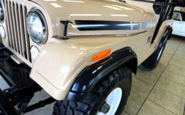 Jeep-CJ-1974-Classic-Car-15