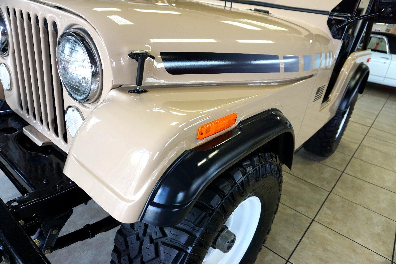 Jeep-CJ-1974-Classic-Car-15