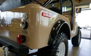Jeep-CJ-1974-Classic-Car-17