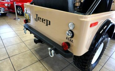 Jeep-CJ-1974-Classic-Car-19