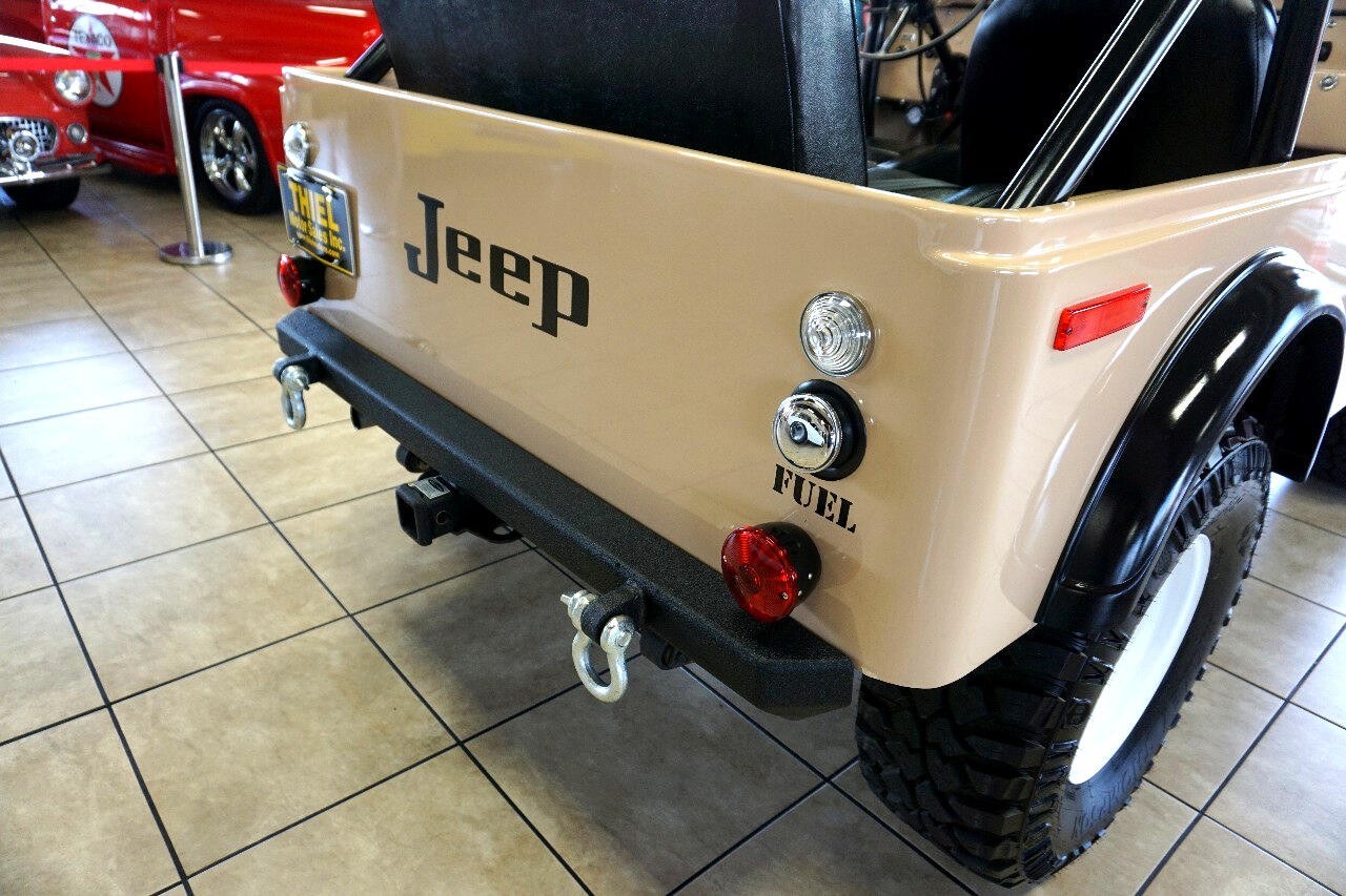 Jeep-CJ-1974-Classic-Car-19