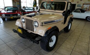 Jeep-CJ-1974-Classic-Car-2