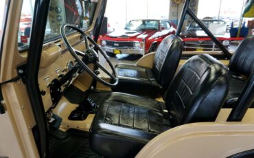 Jeep-CJ-1974-Classic-Car-20
