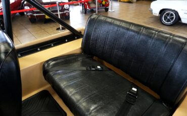 Jeep-CJ-1974-Classic-Car-21