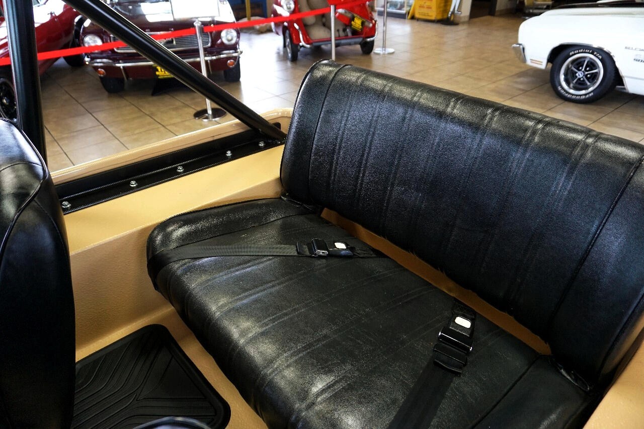 Jeep-CJ-1974-Classic-Car-21