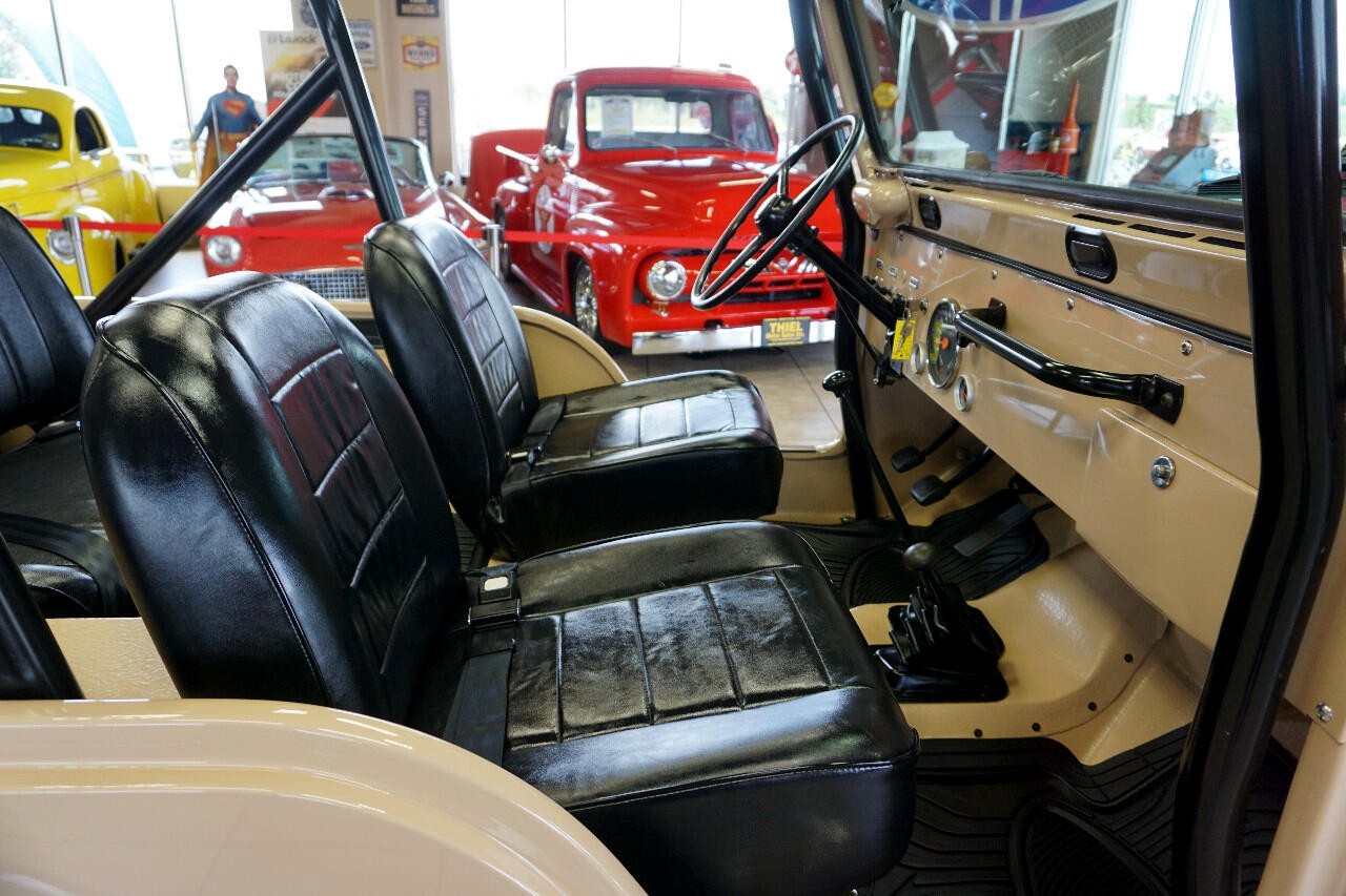 Jeep-CJ-1974-Classic-Car-22