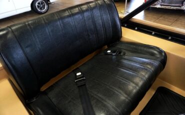 Jeep-CJ-1974-Classic-Car-23