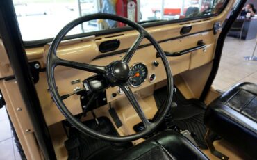 Jeep-CJ-1974-Classic-Car-24