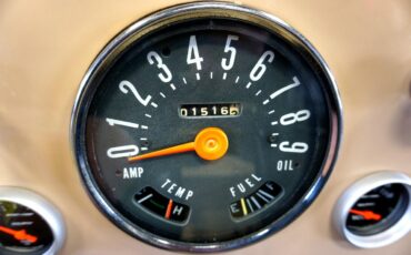 Jeep-CJ-1974-Classic-Car-26